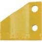 Räumer R. - 69806Z Räumer R. - 69806Z