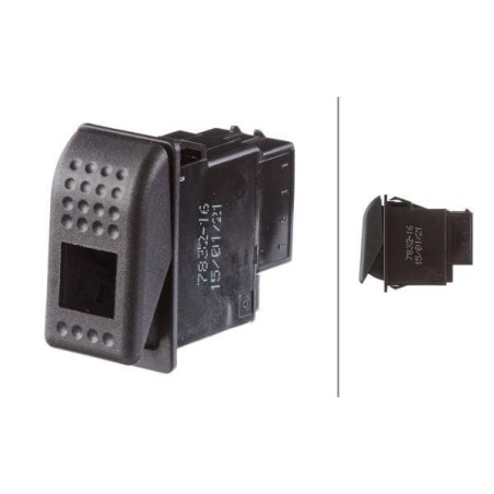 Toggle switches – produkty dostępne w rolniczeczesci.pl