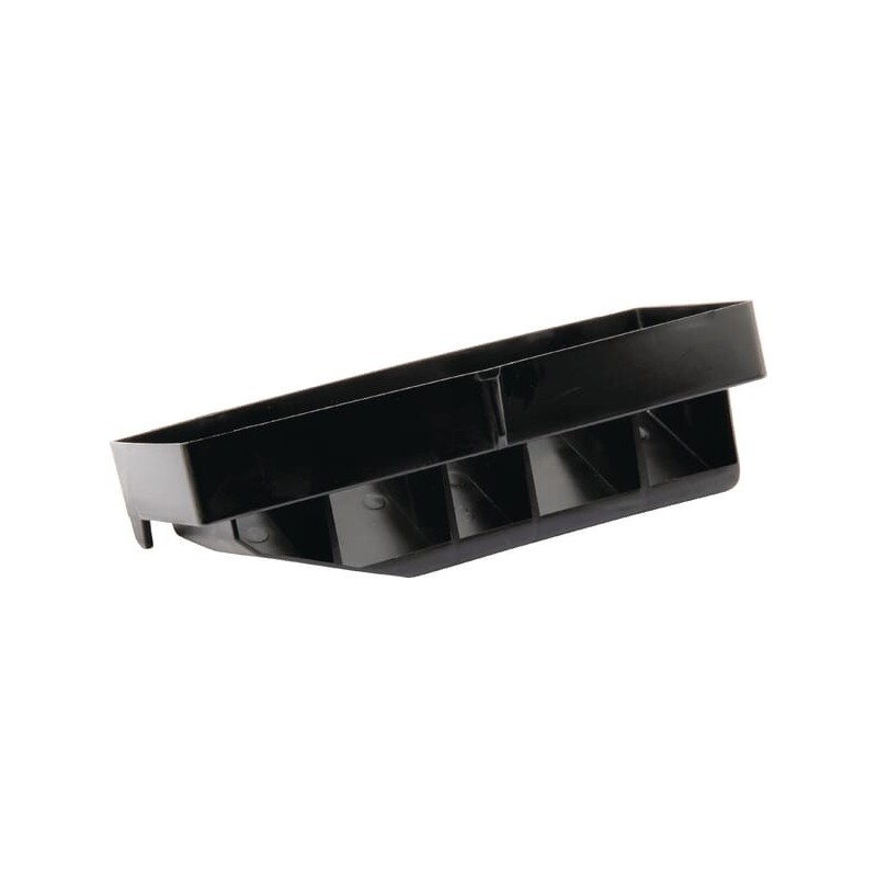 Retainer air filter - 698401