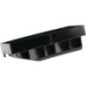 Retainer air filter - 698401