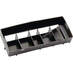 Retainer air filter - 698401