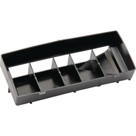 Retainer air filter - 698401