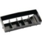 Retainer air filter - 698401