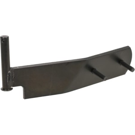 Window hinge - 6C43072430
