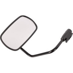 Britax rolniczeczesci.pl