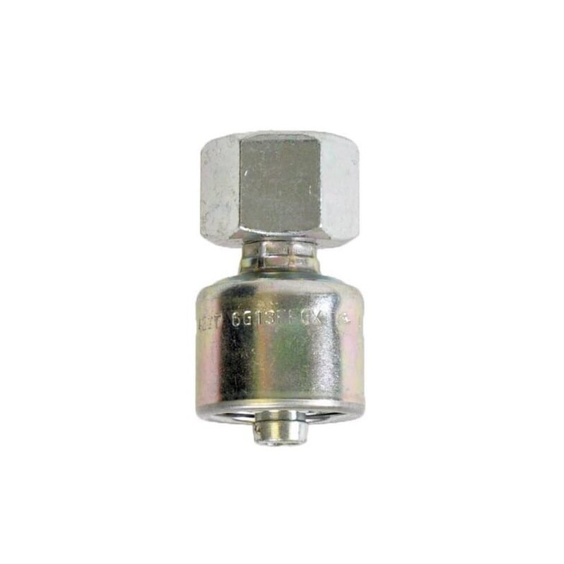 Insert DN10-M20x1.5 - 6G13FFGX