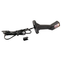 Lampy obrysowe – produkty dostępne w rolniczeczesci.pl