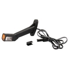 Lampa zespolona obrysowa - 6SL0336LED175