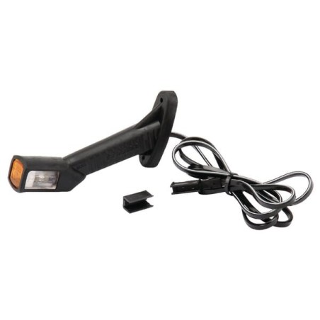 Begrenzungsleuchte - 6SL0336LED175