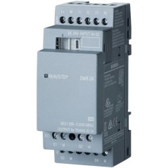 Siemens – produkty dostępne w rolniczeczesci.pl