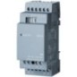 Erweiterungsmodul - 6ED10551CB000BA2