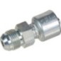 Insert DN10-7/8 JIC - 6G10MJ
