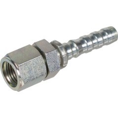 JIC – produkty dostępne w rolniczeczesci.pl