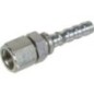Insert DN10-9/16 JIC - 6GS6FJX