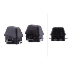 Brake light switches – produkty dostępne w rolniczeczesci.pl