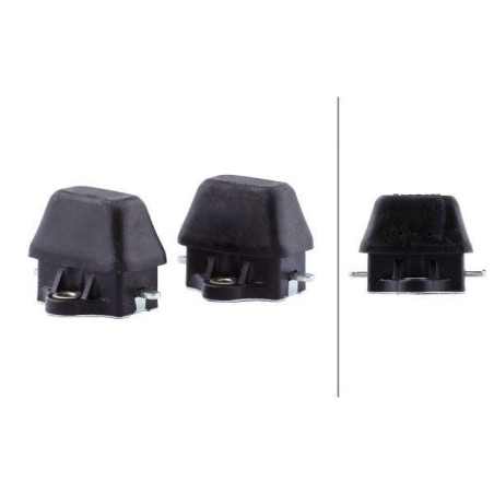 Brake light switches – produkty dostępne w rolniczeczesci.pl