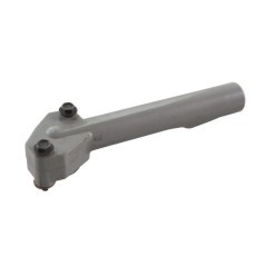 699644 Briggs & Stratton, Filtr 
