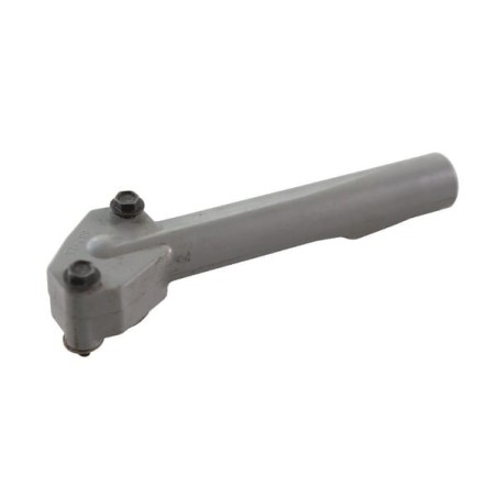 Intake manifold - 699644