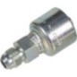 Insert DN10-9/16 JIC - 6G6MJ