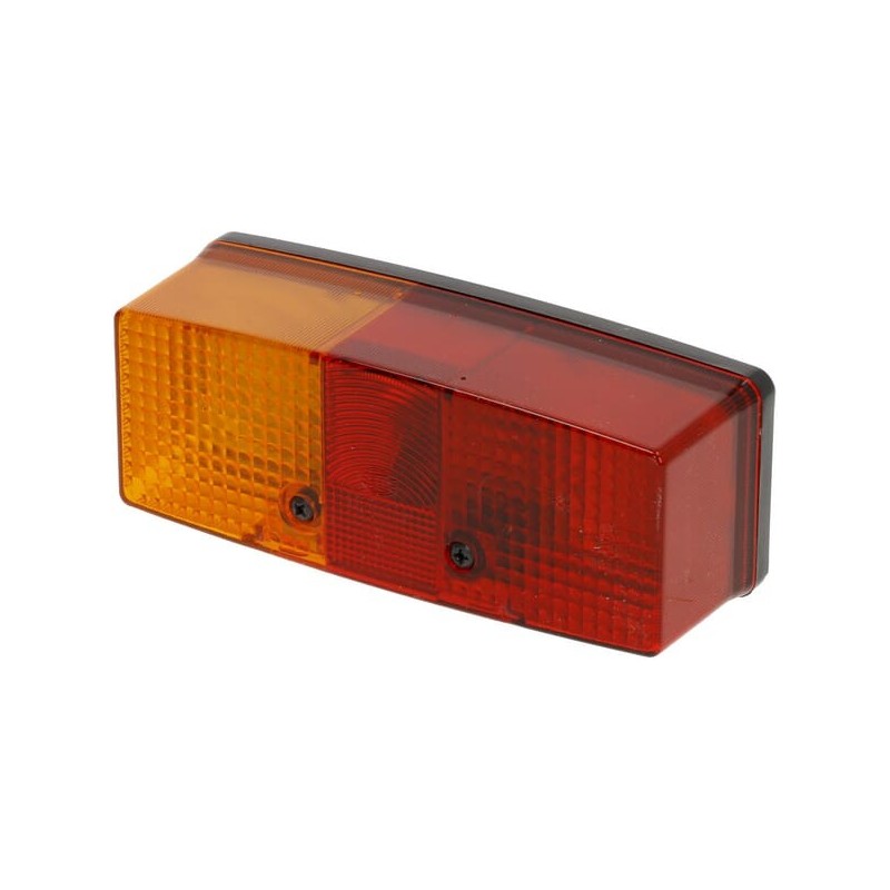 Rear light left - 6C22230162 Rear light left - 6C22230162