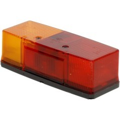 6C22230162 Kubota, Fits Kubota 