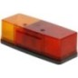 Rear light left - 6C22230162 Rear light left - 6C22230162