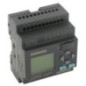 Logic Module LOGO 230RCE - 6ED10521FB080BA2