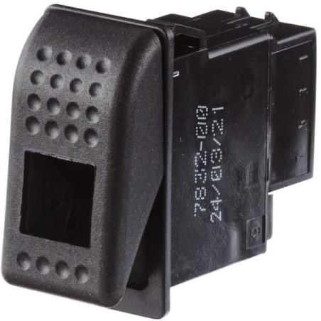 Toggle switches – produkty dostępne w rolniczeczesci.pl