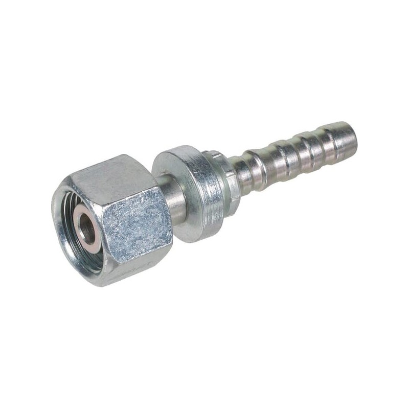 Insert DN10-M20x1.5 - 6GS12FDHORX