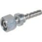 Insert DN10-M20x1.5 - 6GS12FDHORX