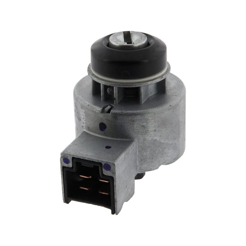 Przełącznik - 6C04055452 Przełącznik - 6C04055452