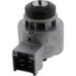 Przełącznik - 6C04055452 Przełącznik - 6C04055452