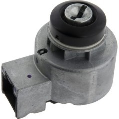 Przełącznik - 6C04055452