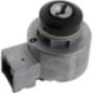 Schalter - 6C04055452 Schalter - 6C04055452