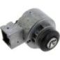 Switch - 6C04055452 Switch - 6C04055452