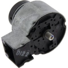 6C04055452 Kubota, Passend für Kubota 