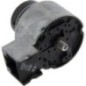 Schalter - 6C04055452 Schalter - 6C04055452