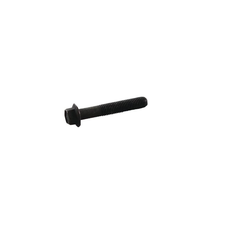 Bolt - 695759