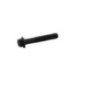 Bolt - 695759