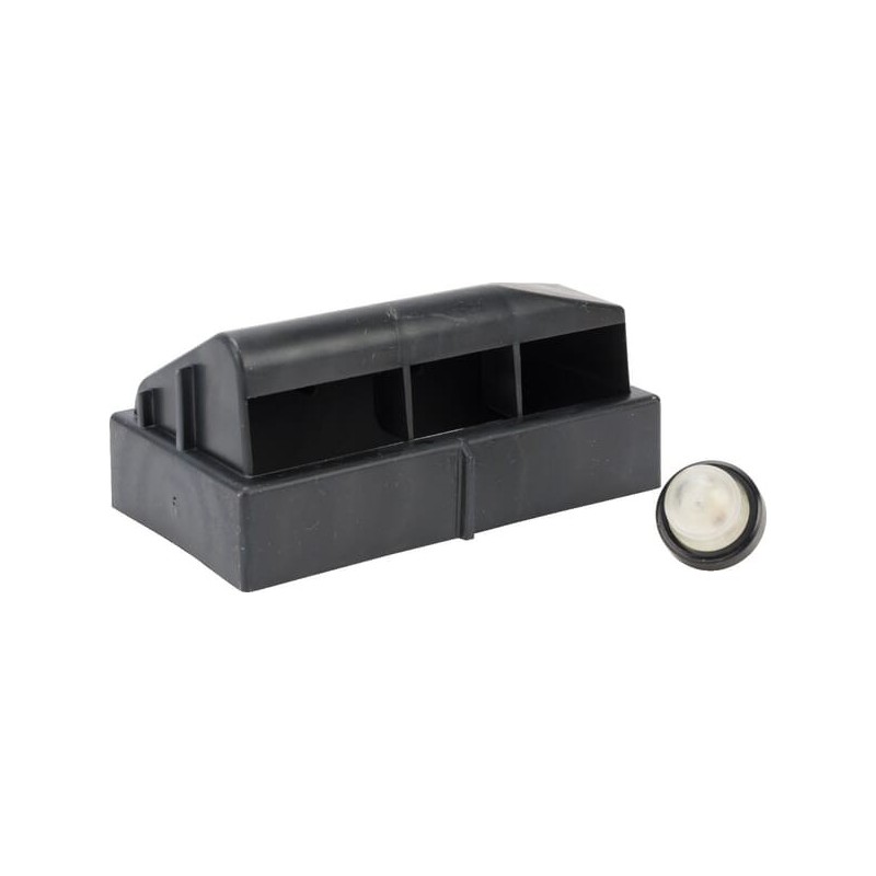 Filter Retainer-Air - 697155 Filter Retainer-Air - 697155