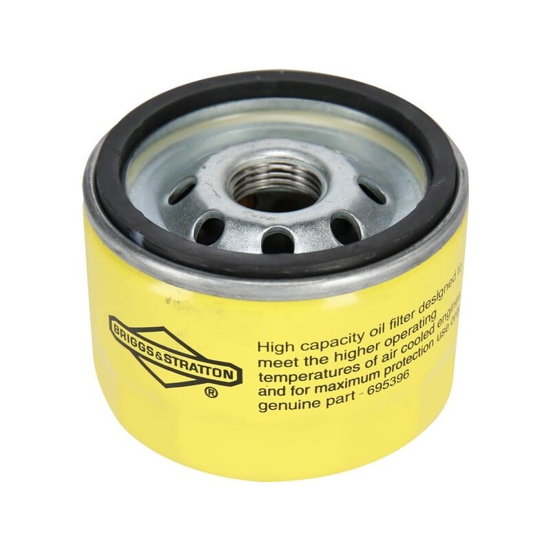 Oil filter premium - 696854