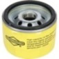 Oil filter premium - 696854