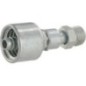 Insert DN10-5/8 SAE 45 - 6G6MIX