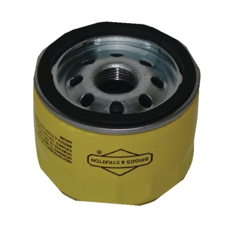 Oil filter premium - 696854