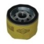 Oil filter premium - 696854