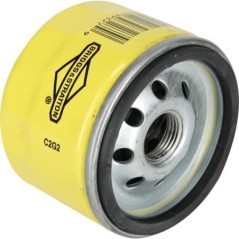 696854 Briggs & Stratton, Filtr 