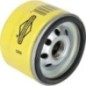 Oil filter premium - 696854