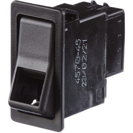 Rocker switch – produkty dostępne w rolniczeczesci.pl