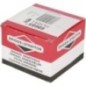Oil filter premium - 696854