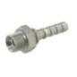 Insert DN10-3/8 BSPP - 6GS6MBSPP